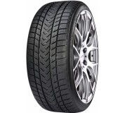 GRIPMAX SUREGRIP PRO WINTER XL 215/45 R17 91V